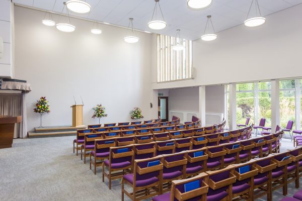 IMG_0304-08Sep2015 Astwood Chapel