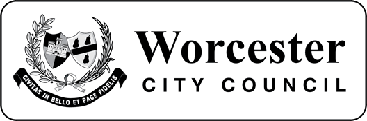 Worcester City Council