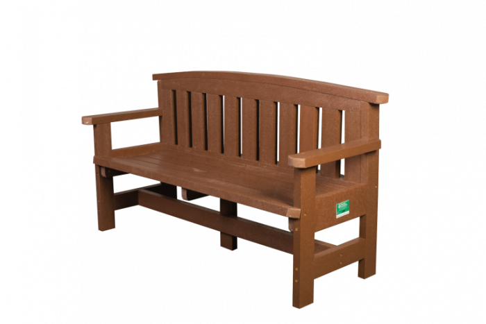 Memorial Benches - Image 3