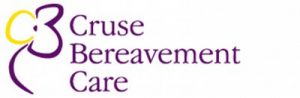 Cruse Bereavement Care