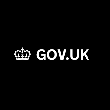 Gov.uk bereavement information