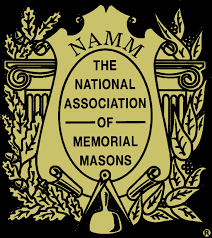 National Association of Memorial Masons