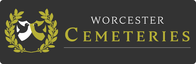 Worcester Cemeteries