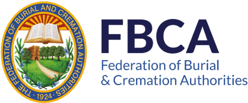 FBCA Logo