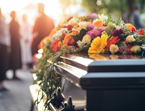 Worcester Crematorium refurbishment work set to start